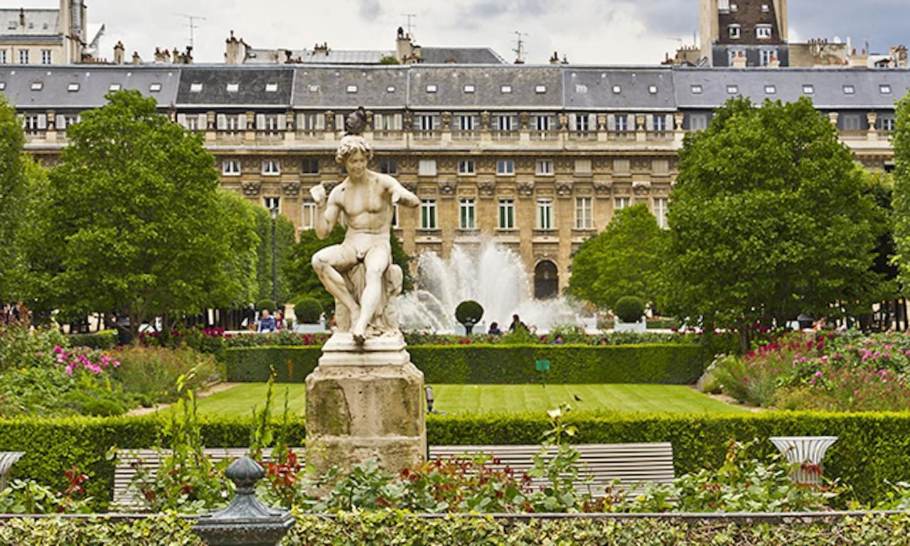 Saint Germain Des Pres * Parigi